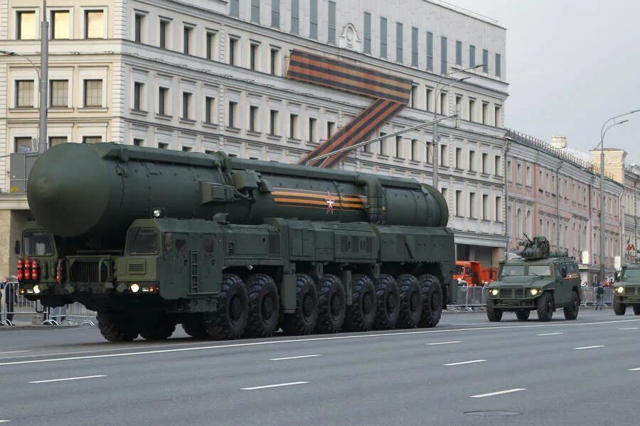 Парад победы список техники. Десантная техника на параде в москве 2023. Репетиция парада победы 2022 в москве. Техника на параде победы 2021. Техника на параде победы 2023.