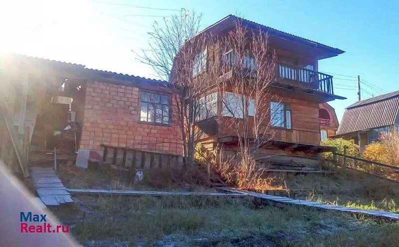Недвижимость усть куте. Усть-кут дачи. усть кут дачи лена. усть кут дачи лена берег. 703 км усть-кут дачи.