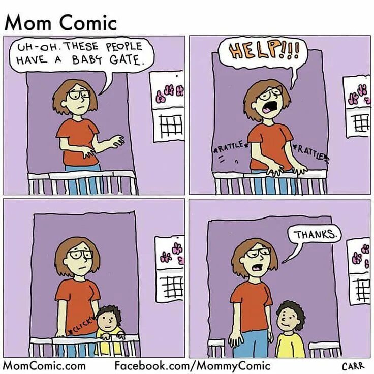 Mother comic. Комиксы mom. Mommies комикс. Урок для мамы комикс. Дополнительный урок комикс.