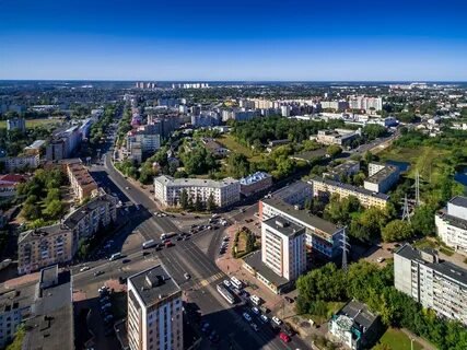 Тверь московская обл