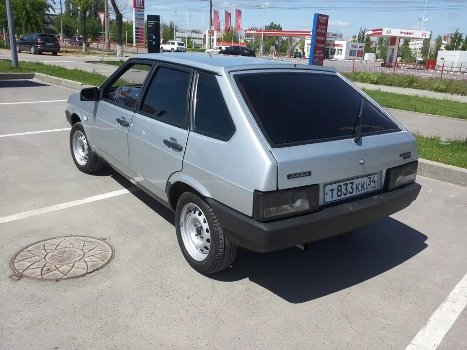 Ваз-21083-37. Ваз 2109 волгограде. Ваз 2108 драйв 2. Ваз 2109 1999. Машина 2209.