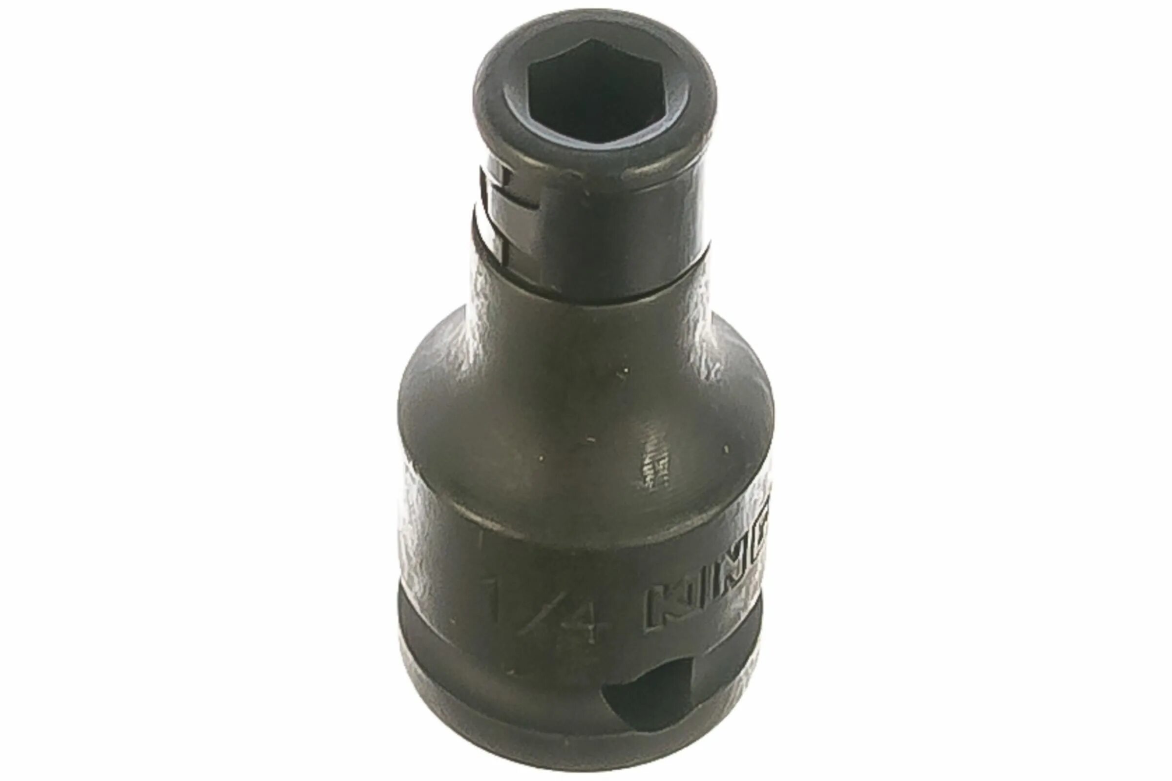 Переходник ударный 1 1 4. Адаптер 3/4"(f)х1/2"(m) ударный. Переходник ударный 1 1 4. Переходник ударный toptul 1-3/4 [kacca3234]. Ударный переходник с 1/4" на 1/2" для винтовёрта dewalt.