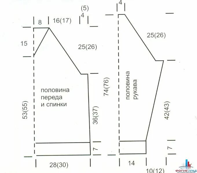 Кофта 52 размера спицами. Мужской свитер реглан снизу спицами схемы. Джемпер мужской спицами реглан снизу 52 размера. Свитер реглан с v образным вырезом выкройка. Женский джемпер 52 размер реглан снизу.