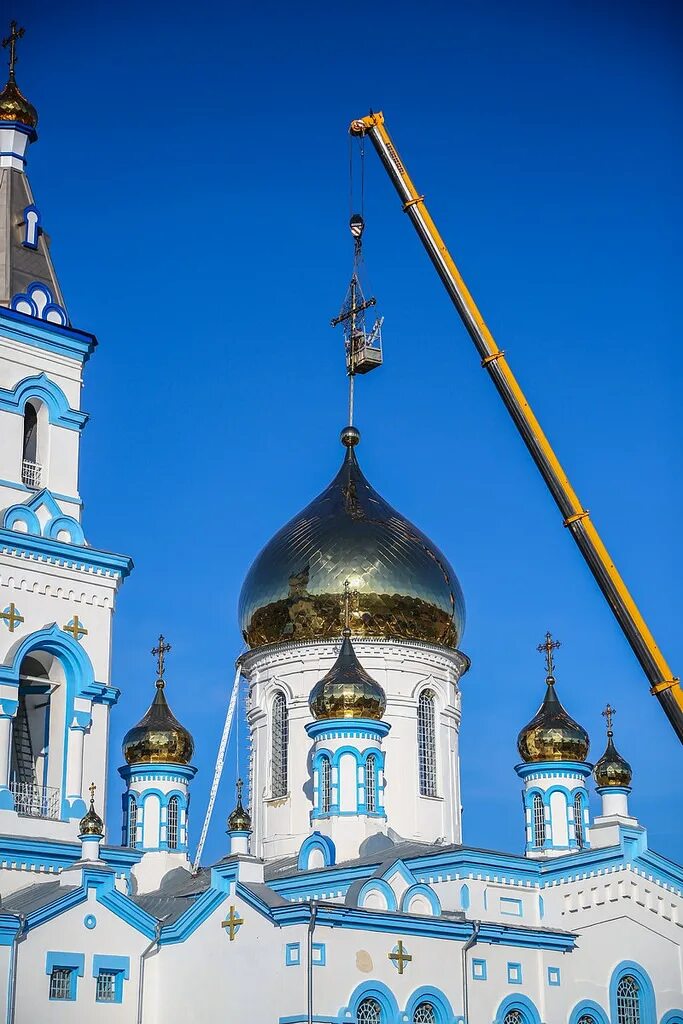 Село московское магазины. Храм в с московское ставропольский край. церковь село московское ставропольский край. кугультинский храм ставропольский край. кугульта ставропольский край храм николая чудотворца.