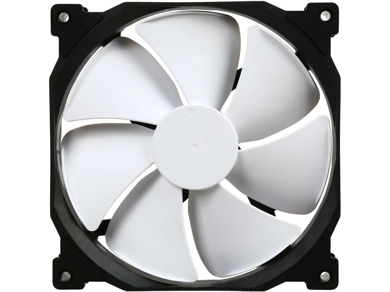 Кулер Phanteks 140mm. Phanteks 140mm 500-1600rpm PH-f140mp. Вентилятор Phanteks 140мм. Phanteks 140x140.