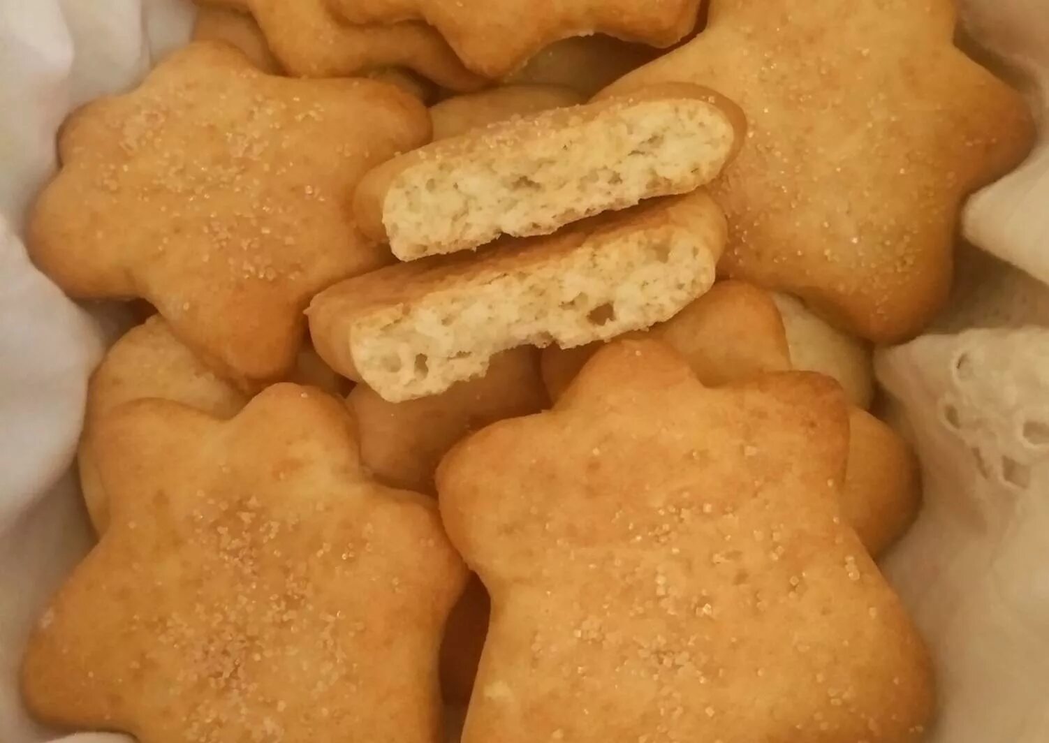 Печеное печенье. Узбекское печенье. Печенье из медового теста. Самое вкусное печенье в мире. Быстрое песочное печенье на маргарине