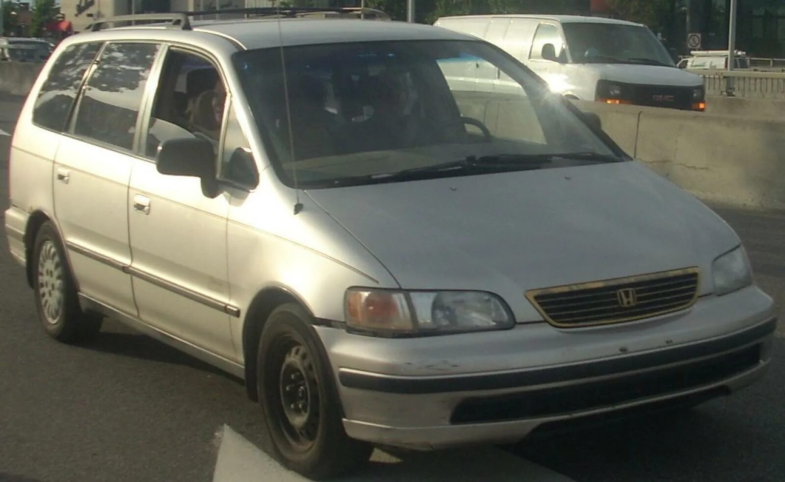 Хонда Одиссей 1995. Хонда Одиссей 1995 года. Хонда Одиссей 1995г. Honda Odyssey 96. Honda 96 год