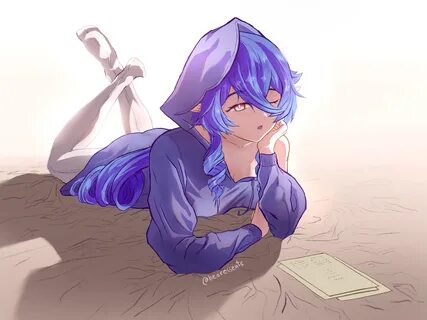 1 best ubear-essents images on Pholder Morning Layla 