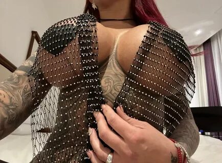 followjuliajasmin Nude OnlyFans Leaks 3 