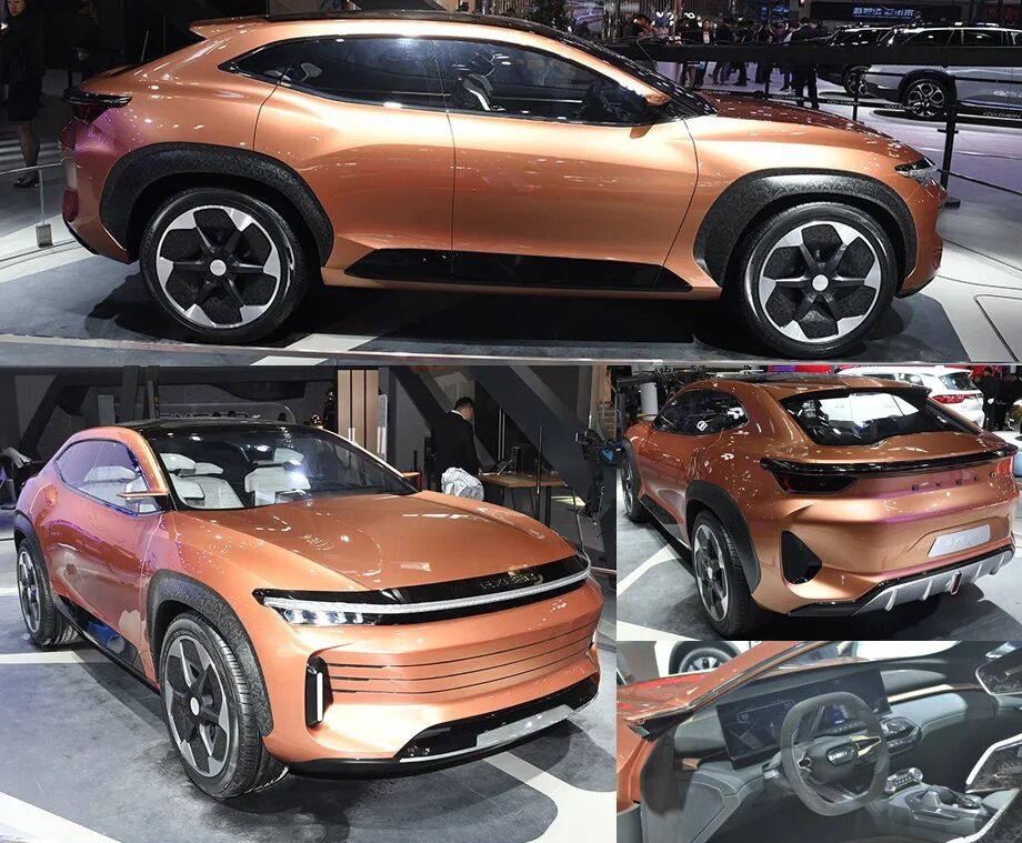 Exceed lx размеры. Новый chery exeed vx. exeed lx фуор. exceed lx габариты. exeed lx цвета кузова.