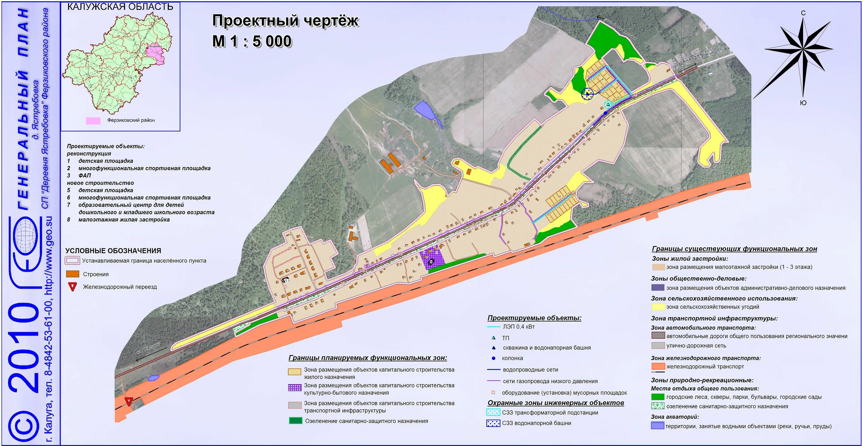 зоны инженерной и транспортной инфраструктур. требования к санитарно-защитным зонам. схема функционально-планировочной организации территории. гпзу земельного участка в охранной зоне лэп. охранная зона газопровода схема.