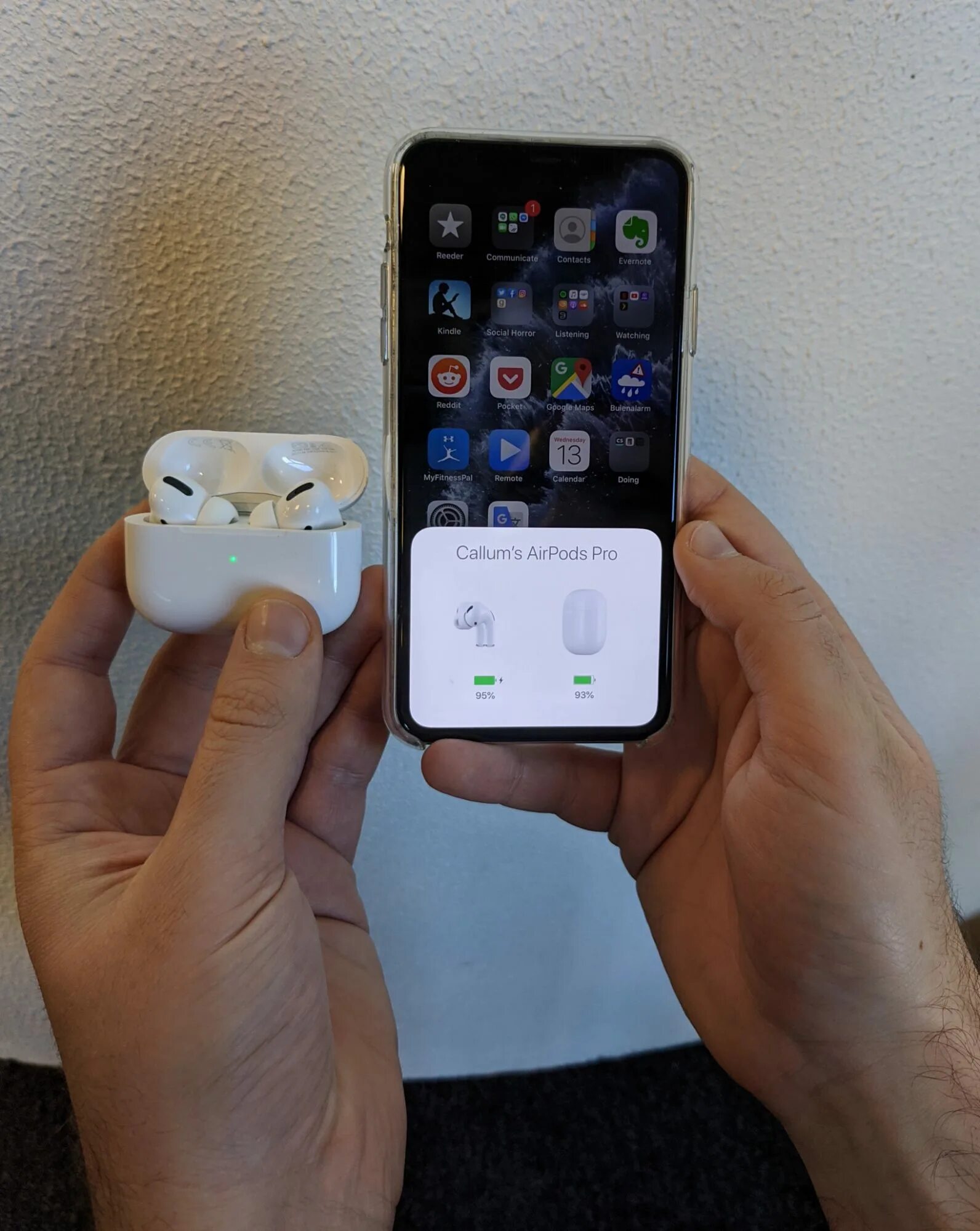 Airpods 2 2023 купить. Наушники AIRPODS Pro 2. Iphone AIRPODS 3 Pro. AIRPODS Pro 2 2023. AIRPODS Pro 5.