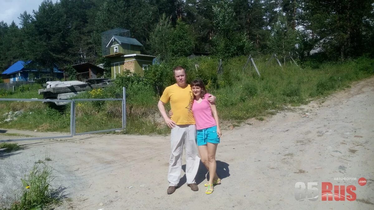 Где в карелии снимали любовь и голуби. Медвежьегорск карелия любовь и голуби. место съемок любовь и голуби сейчас. медвежьегорск любовь и голуби место. медвежьегорск любовь и голуби место съемок.