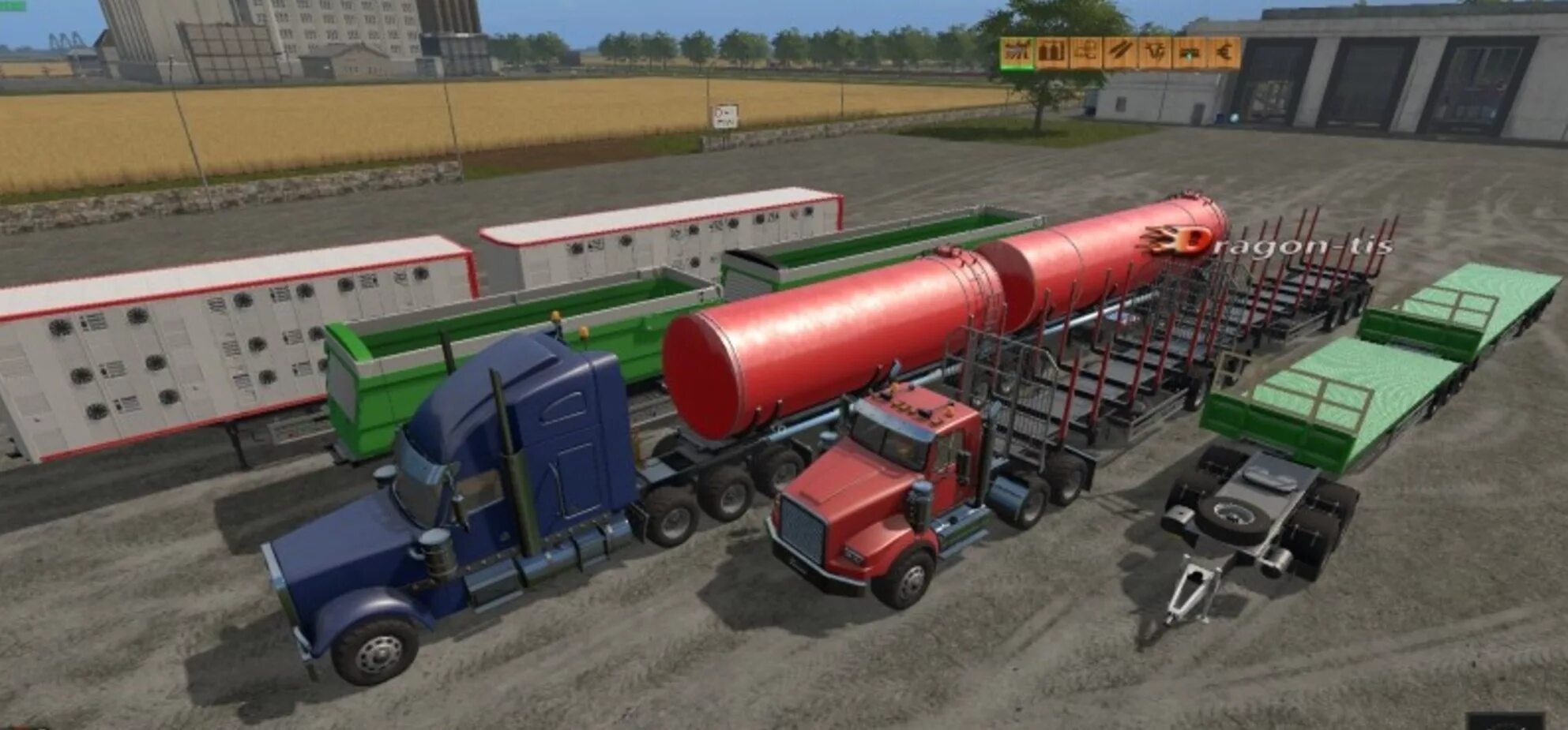 Pack simulator. Road pack для fs2017. Pack simulator. Fs19 scania. Прицепы в собственность мод для американ трак симулятор.