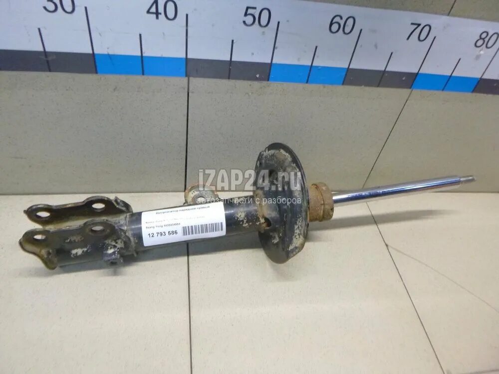 Амортизатор ssangyong actyon new. 4430234004 ssang yong амортизатор передний правый. амортизатор передний санг енг актион нью. 4430234004 ssangyong. передний правый амортизатор санг енг актион спорт 2013.