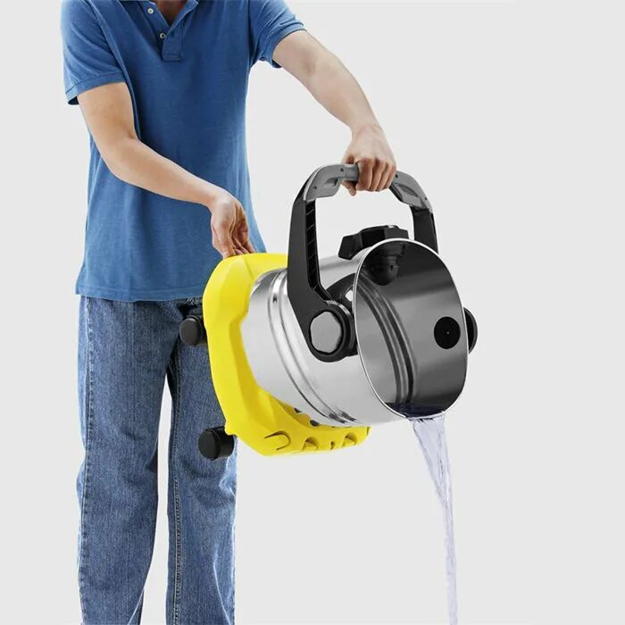 Karcher 1.348-230.0 WD 5 Premium пылесос хозяйствен.. Пылесос Karcher WD 5. Пылесос Karcher WD 5 Premium. Пылесос Karcher MV 5 Premium. Купить пылесос wd 5