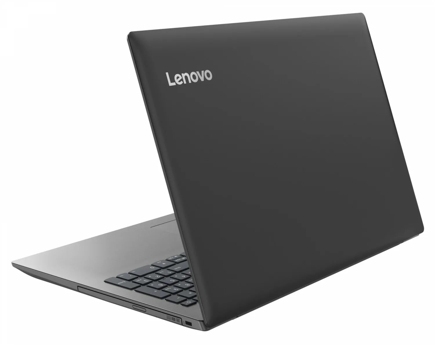 Размер ноутбука леново. Ноутбук Lenovo IDEAPAD 330. Lenovo IDEAPAD 330-15ikb. Lenovo IDEAPAD 330 15. Ноутбук Lenovo IDEAPAD 330-15ikb.