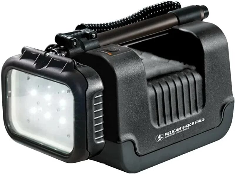 Переносной источник света. Fl-led light-pad. Переносной источник света. Portable lights. Led лампа для фотосъемки.