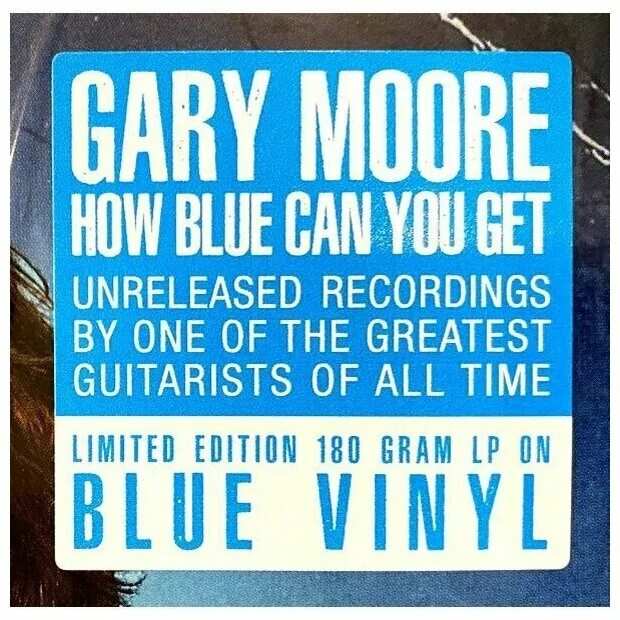 How to speak english. Tips how to learn english. Диалог giving directions. Английский язык страница 32 32. Introduce myself in english.