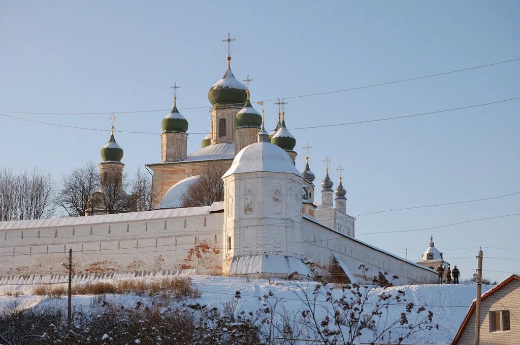 переславль залесский достопримечательности зимой за 1 день. набережная переславль залесский зимой. переславль-залесский ярославль зимо. зимний переславль залесский. зимний переславль залесский.
