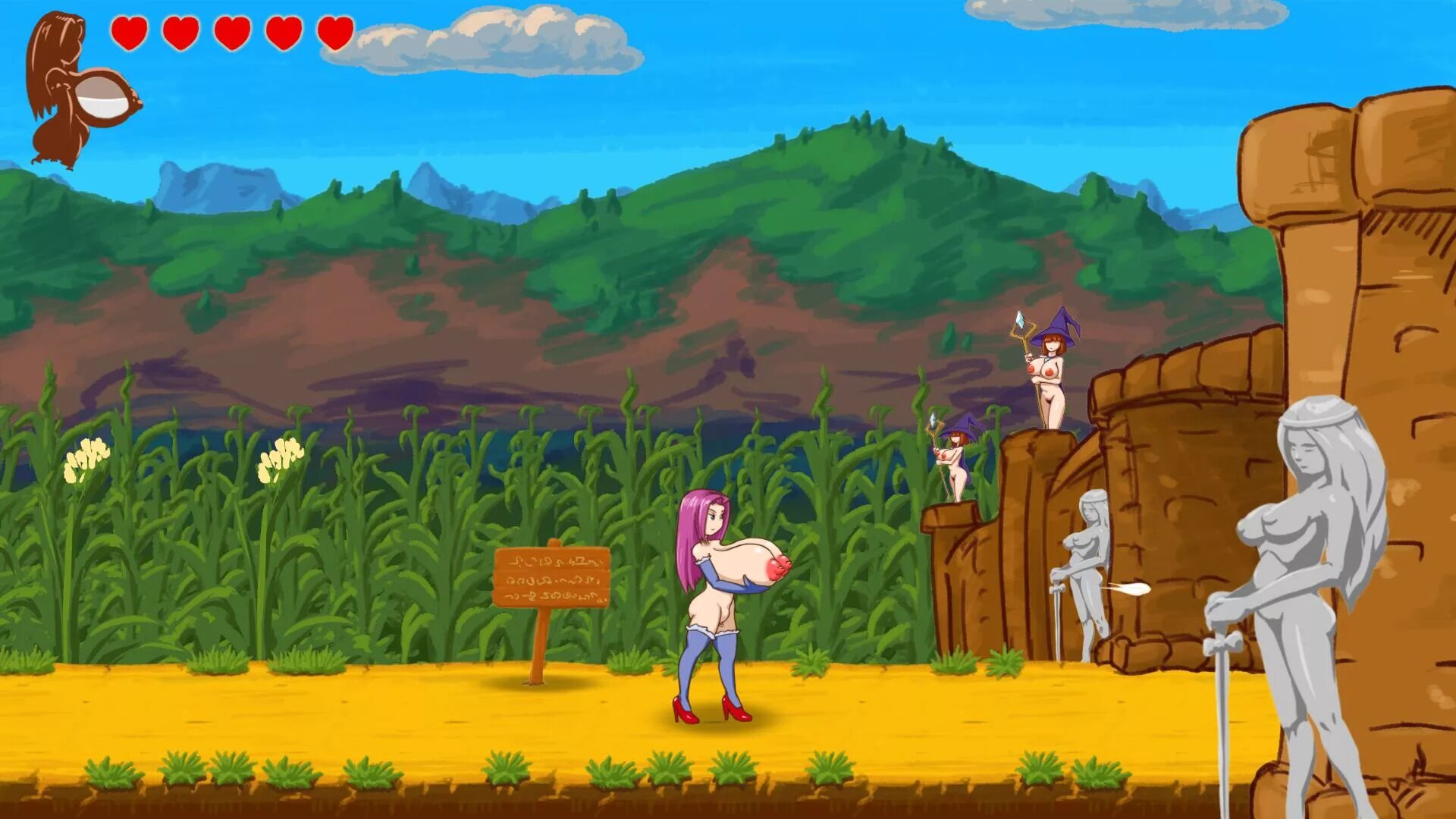 Игра bare Backstreets. Milk Gallery игра. Milk Fighter v0.4.1. Milk Fighter game.