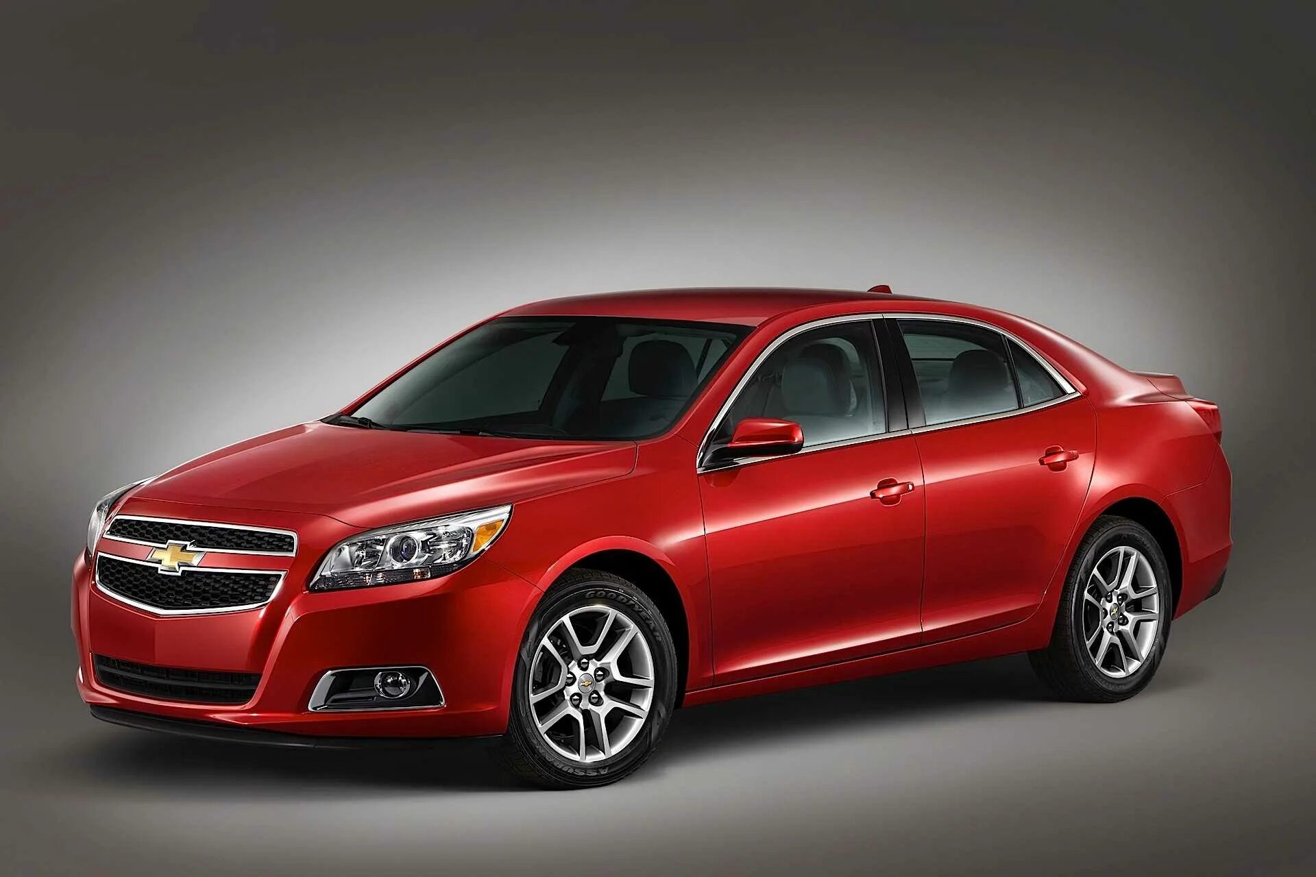 Avto na com. Chevrolet Malibu 2013. Chevrolet Malibu Eco 2013. Chevrolet Malibu 2022. Chevrolet GM Malibu 1.