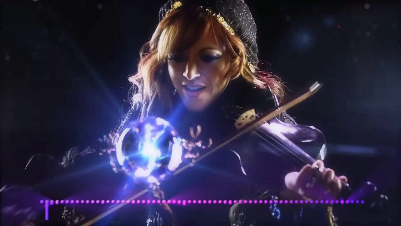 Линдси Стирлинг. Carol of the Bells Линдси Стирлинг. Lindsey Stirling Artemis. Линдси Стирлинг и Эванессенс.