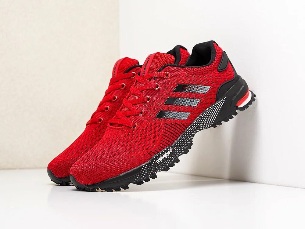 Кроссовки adidas Marathon 2020. Кроссовки adidas Marathon tr 15 мужские. Adidas Marathon tr 26 красные. Adidas кроссовки adidas Marathon tr 15. Кроссовки мужские россия купить