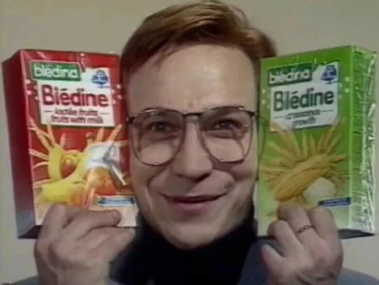 Угольников Bledina детское питание. Угольников бледина реклама. Реклама детского питания бледина. Реклама 90-х.