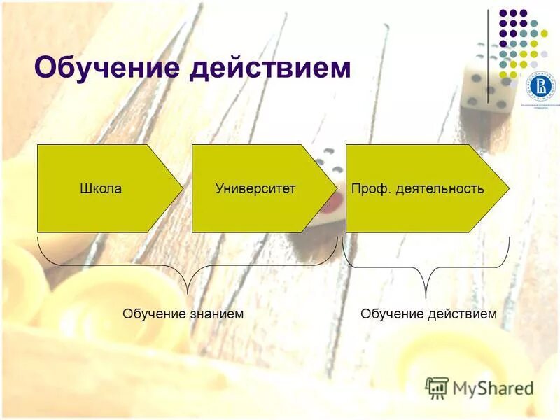 в школе библиотеке перед началом учебного года привезли 200. место действия школа. подростки в библиотеке. место действия школа. памятка учащимся в случае утери учебника библиотекаря в школе.