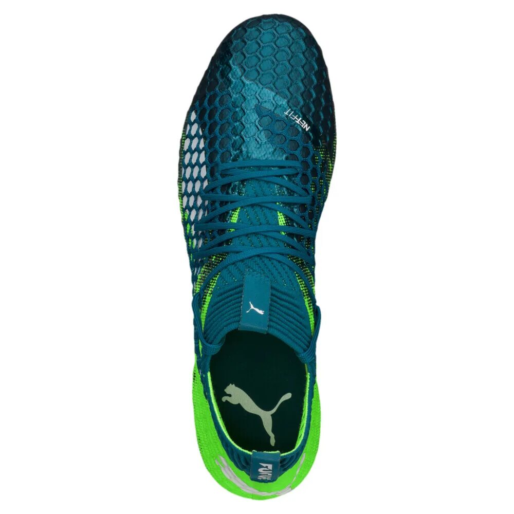 Future 18. Puma Future 18.1. Puma Future 1.1 Netfit. Пума 18 года. Бутсы Puma Future 18.1 Netfit размер 33 купить.