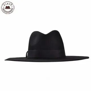 Hats but