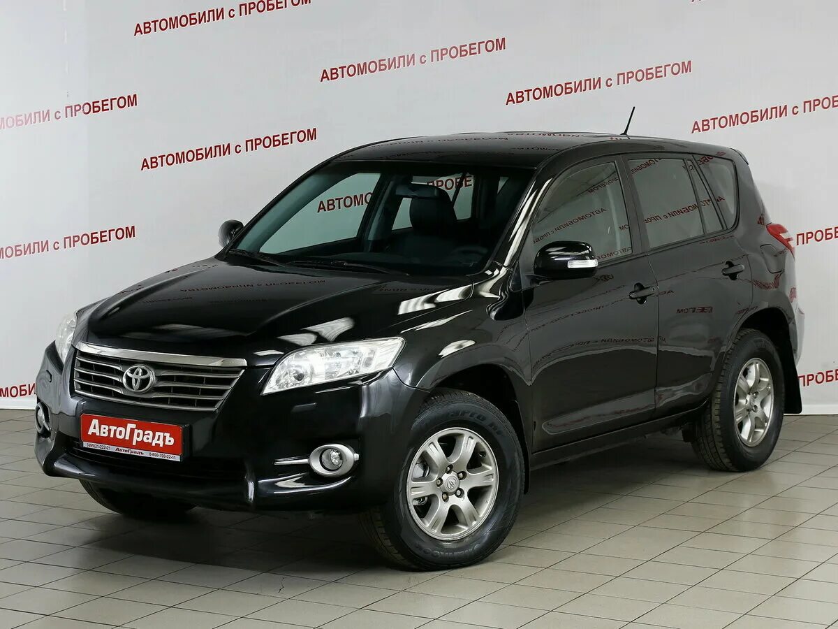 Дром братск тойота рав. Toyota rav4 2010 года. Toyota rav4, 2010 г. Тойота RAV 4 4 2.0 CVT 4wd (2013-2020). Тойота рав 4 2010 Рестайлинг.