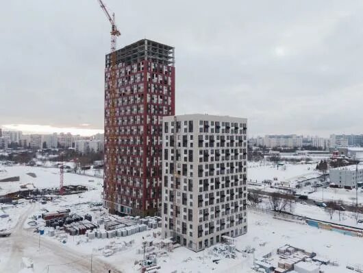 Бусиновский парк пик купить. ЖК Бусиновский парк. Ховрино ЖК Бусиновский парк. Бусиновский парк пик. Квартиры пик Бусиновский парк.