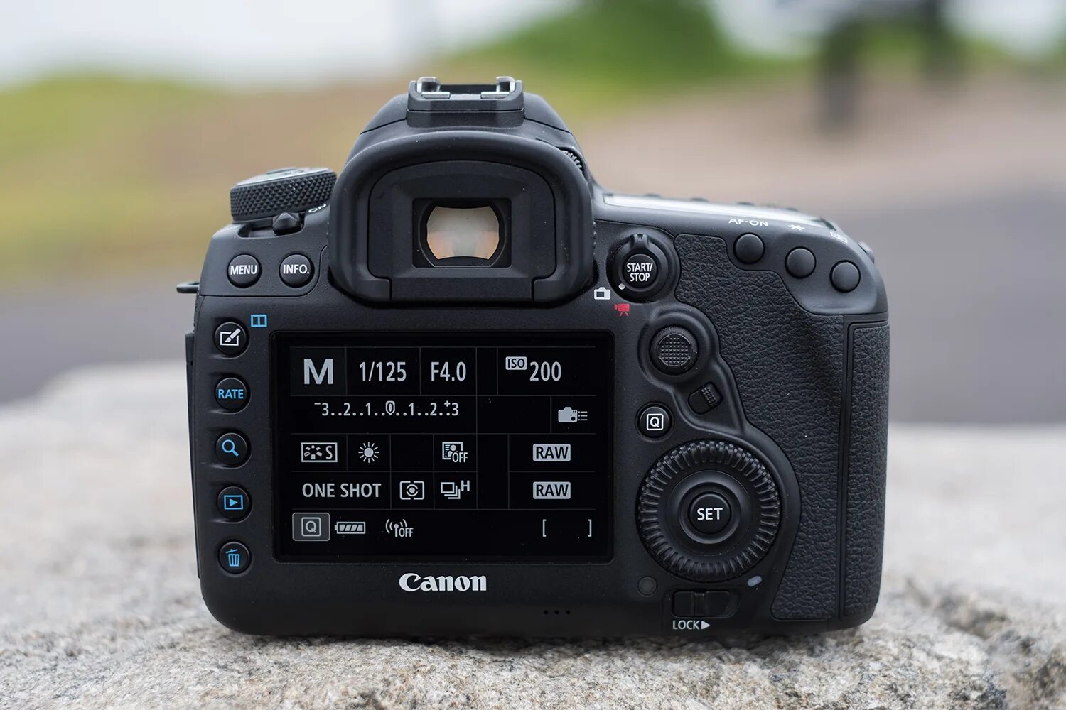 Настройки canon 5d mark. Canon 5d mark ii. Canon eos 5d mark iv. Настройки canon 5d mark. Canon 5d mark 4.