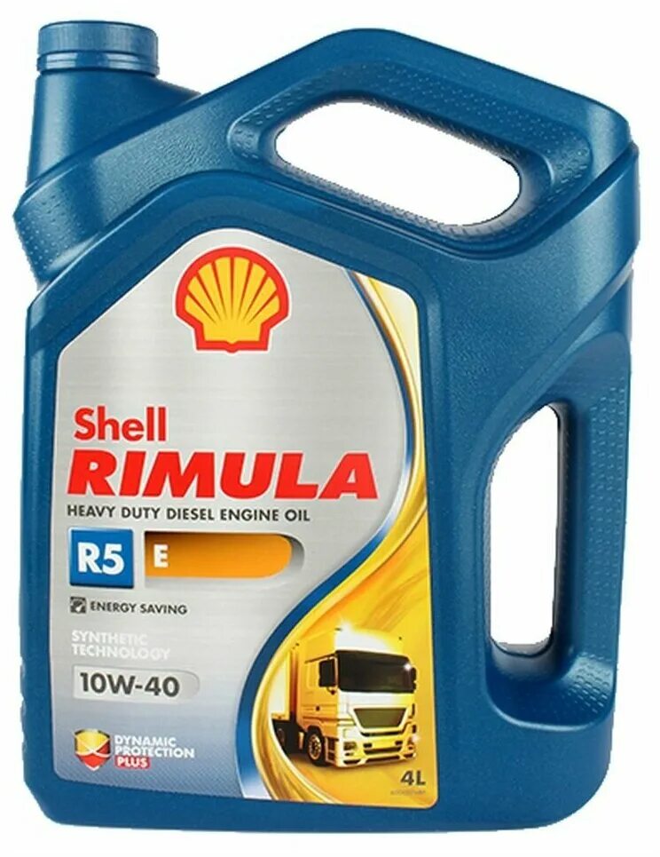 Моторное масло шелл отзывы. Shell Rimula r5 10w-40. Масло моторное Шелл 10w 40 полусинтетика. Шелл Римула r5e 10w 40 аналоги. Shell Rimula r6 LM 10w-40 1л.