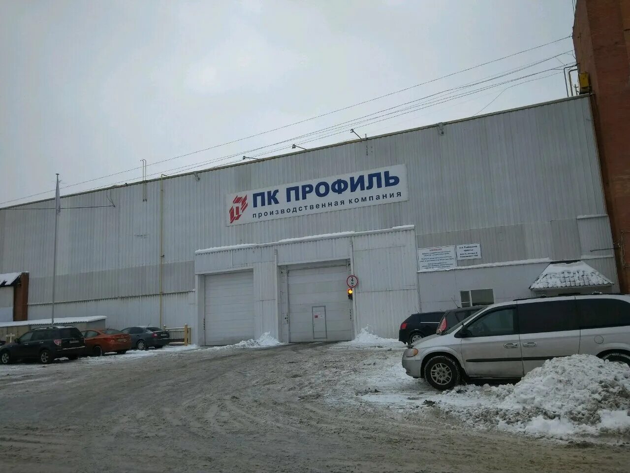 Санкт-петербург, проезд 3-й рыбацкий, д. 3-й рыбацкий проезд. 3-ий рыбацкий проезд д 3е. Рыбацкое, 3-й рыбацкий проезд, 3е. 3-й рыбацкий проезд д.