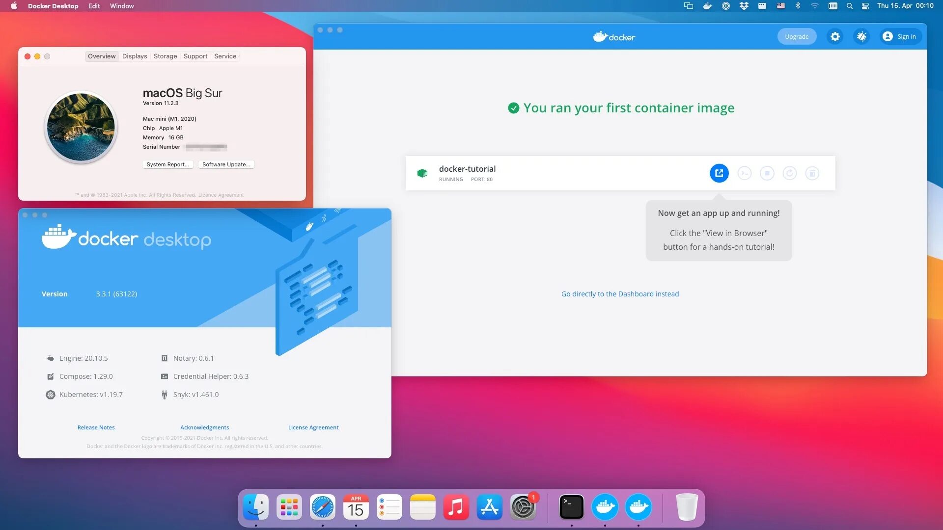 Docker desktop version. Docker desktop mac os. docker mac m1. docker desktop mac os m1. docker desktop service.