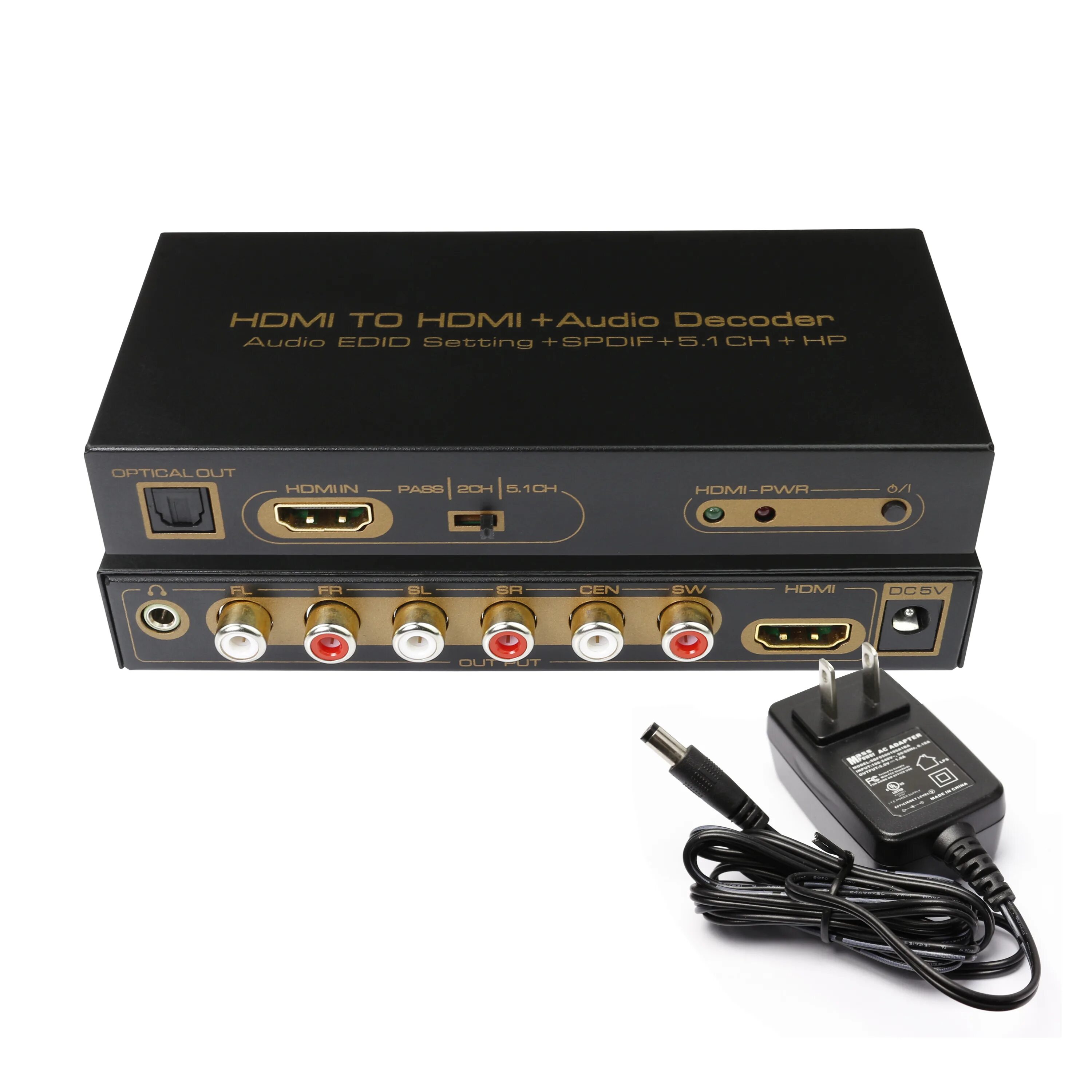 5.1 ch. Digital Audio Decoder 5.1 HDMI. Аудио Декодер Ave DAC 5.1H. Конвертер HDMI 5.1 Audio. HDMI 1.5.