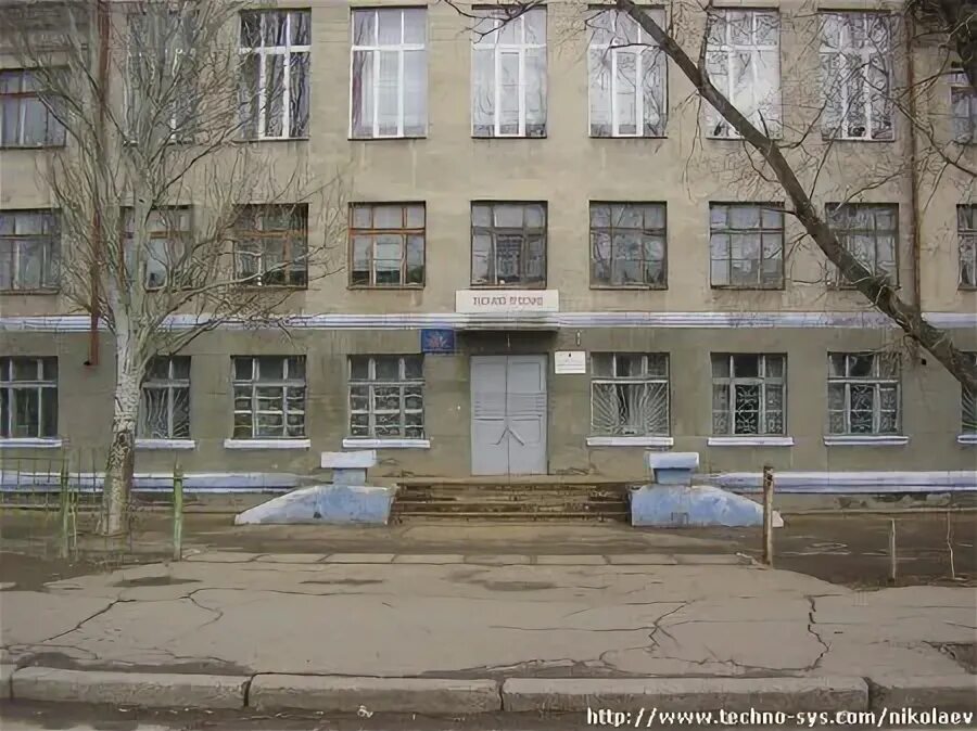 46 школа баку. Школа 46 иркутск. Школа 152 москва ленинградский проспект. Школа 152 москва. Ленинградский 46 школа.