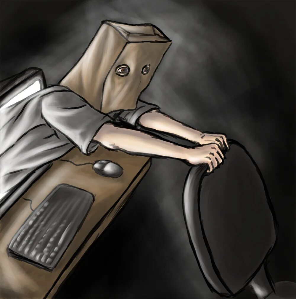 Anonymous без фона. анонимный начало. анонимный начало. анонимный начало. анонимусы кибервойна.