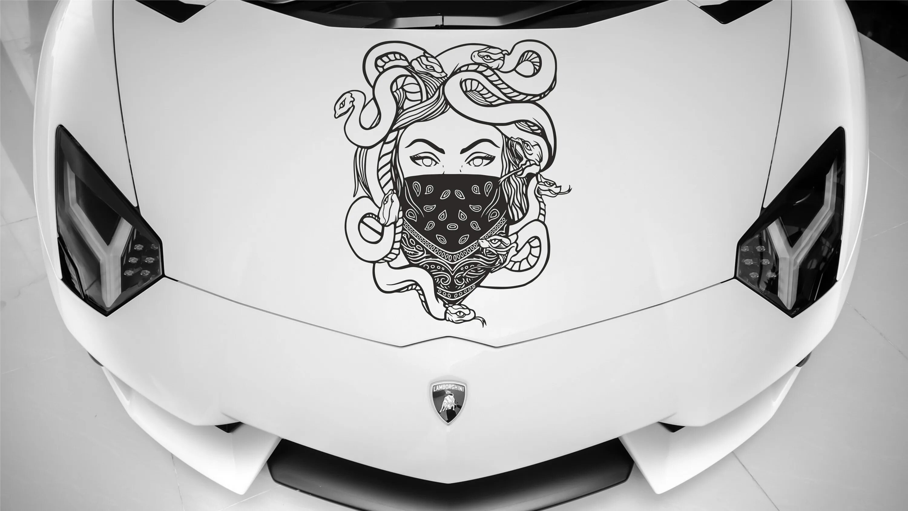 Черно белый капот. Фары Ламборгини авентадор. Lamborghini Aventador lp700-4 белая. Фары Lamborghini Aventador белый. Капот Ламборгини авентадор.