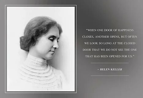 Helen meaning