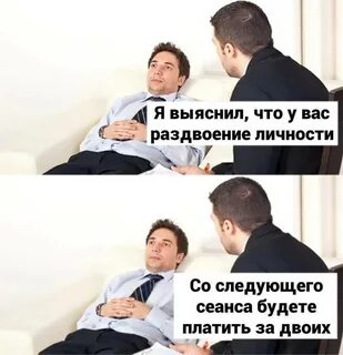 Какого следующего раза не будет