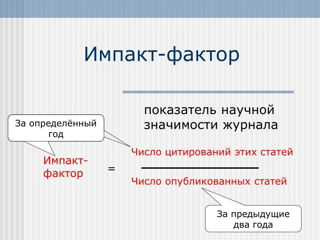 Импакт-фактор журнала это. Значимость журналов. Импакт-фактор это показатель значимости. Показатели Импакт фактора. Теория импакта