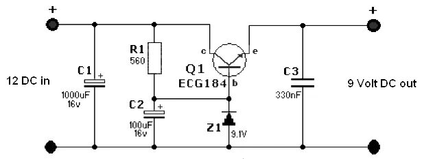 DC-DC преобразователь 3,7 в 9 вольт схемы. 12,9 Вольт. Car 12v to 5v Converter. Мощный DC/DC 12 to 5v схема. 12v 9v