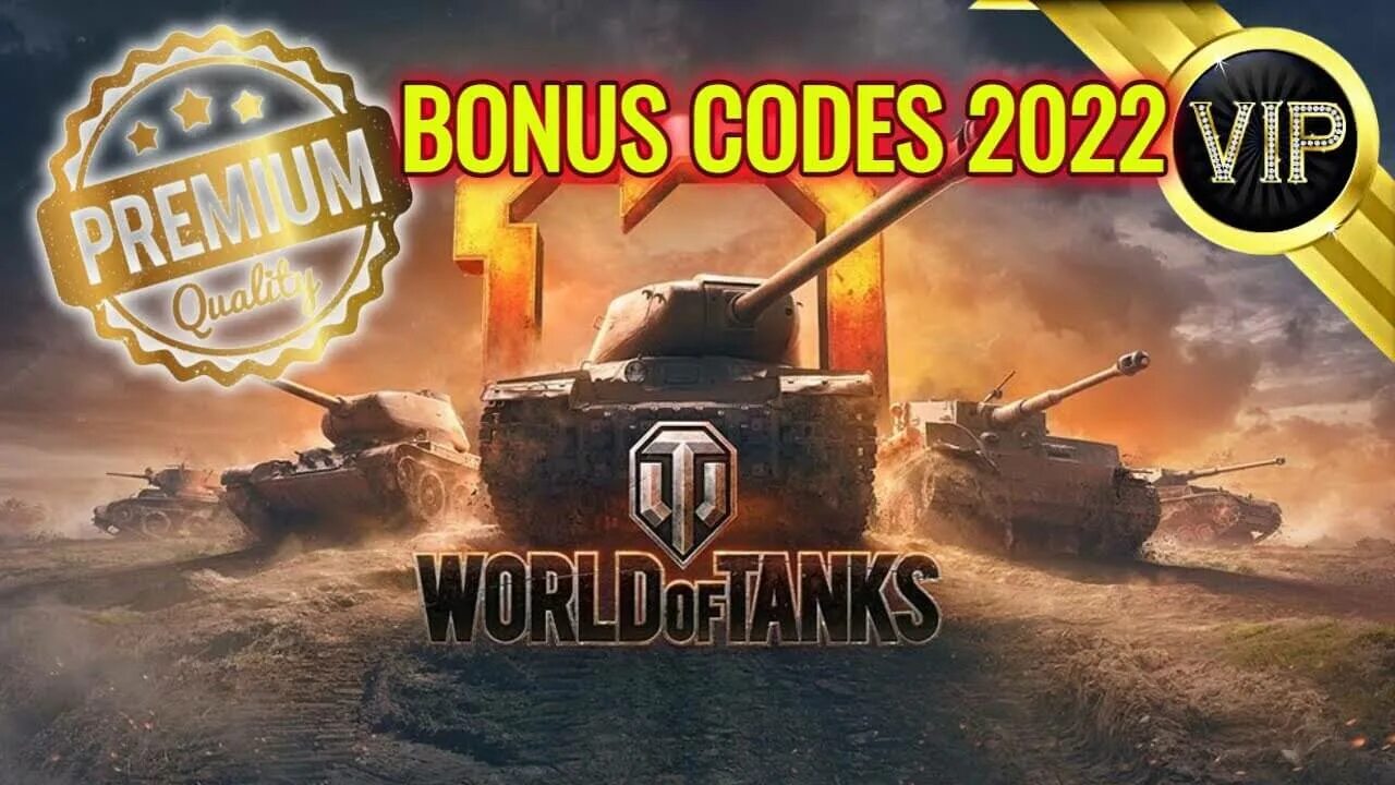 Бонус код tanks blitz март. Бонус код Tanks Blitz 2022. Бонус коды для World of Tanks Blitz 2022. Бонус коды блиц 2022. Инвайт код мир танков.