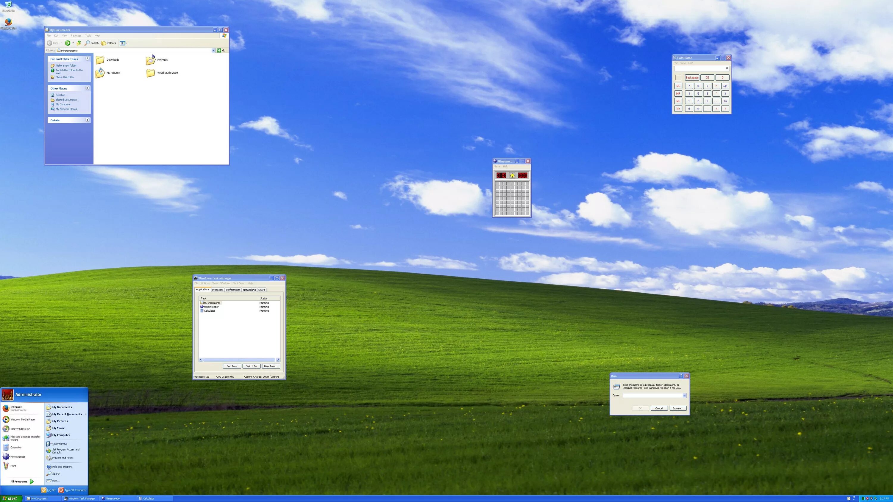 Хр 5. Виндовс. Windows XP рабочий стол. Безмятежность виндовс. Фон виндовс хр.