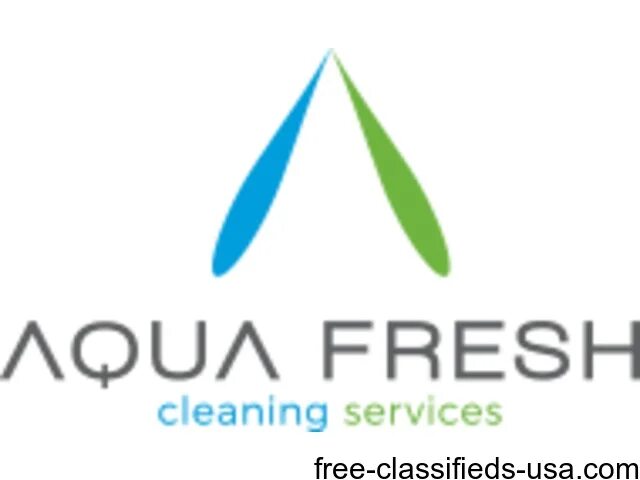 Логотип Аква Клеан. Max Fresh логотип. Clean Desk Policy. Clean well logo.