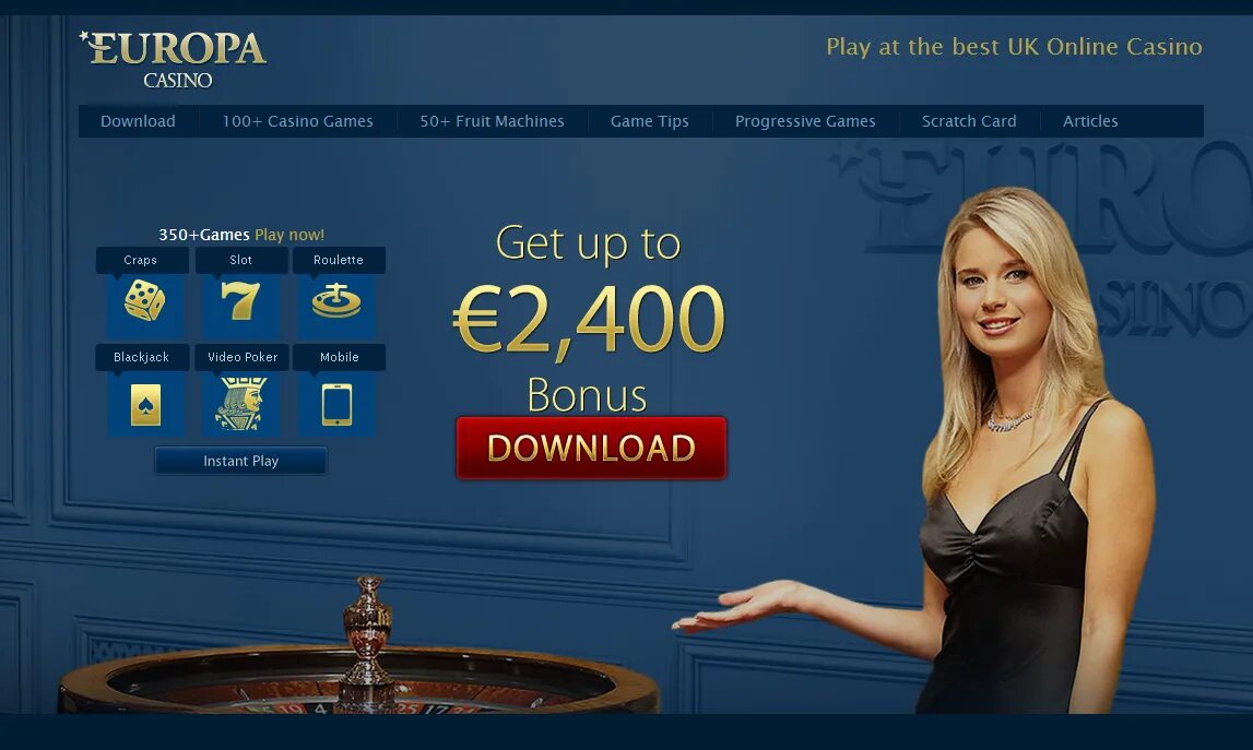 Казино в Европе. Казино Европа Europa Casino. Бонусы Europa Casino. Казино Европа русская версия. Euro casino